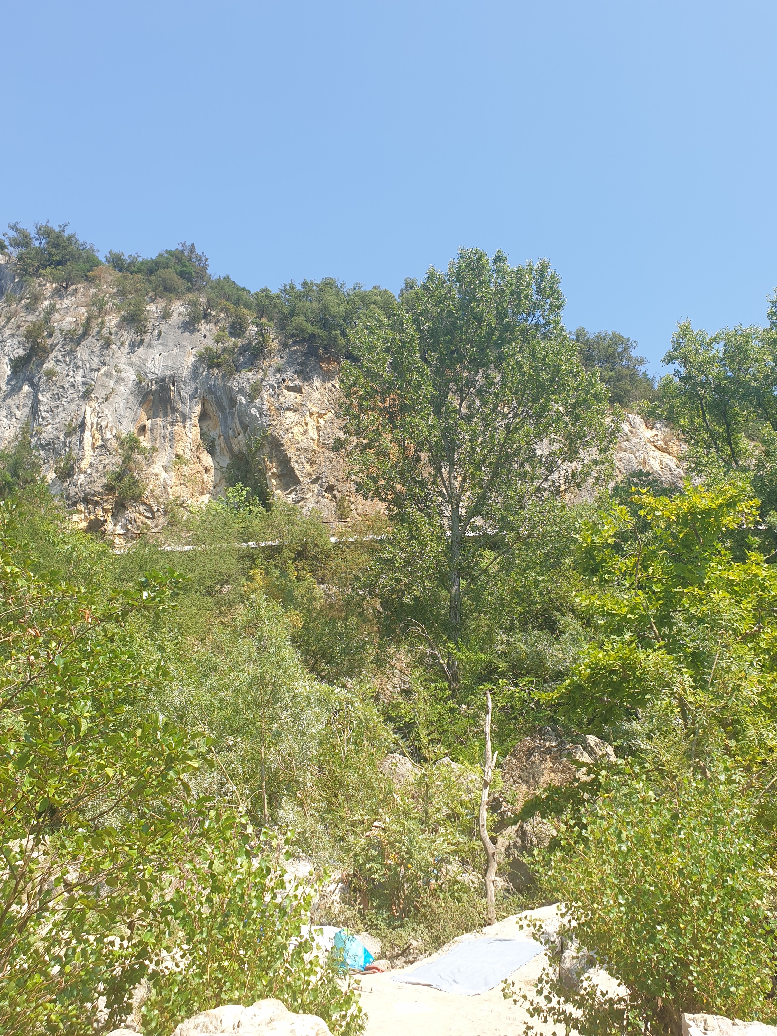 Photo n° 3 de l'avis de Lydie.o fait le 30/07/2020 à 20:35