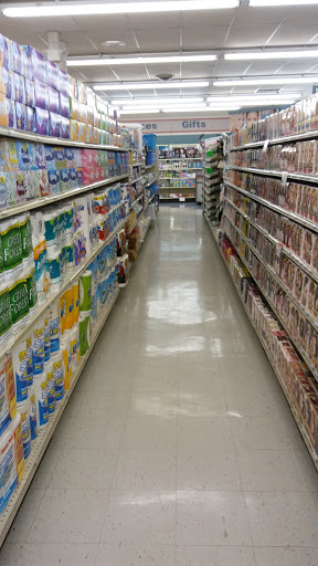 Pharmacy «Sav-On Andrews Drugs», reviews and photos, 29436 Ford Rd, Garden City, MI 48135, USA