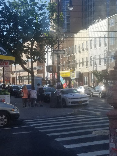 Cafe «Variety Coffee Roasters», reviews and photos, 146 Wyckoff Ave, Brooklyn, NY 11237, USA