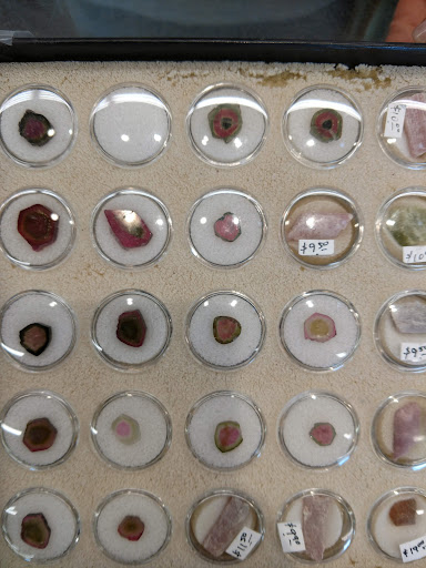 Auto Repair Shop «Superior Import Repair, Inc.», reviews and photos, 7745 NE Sandy Blvd, Portland, OR 97213, USA