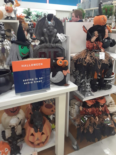 Department Store «Marshalls», reviews and photos, 500 MA-134, South Dennis, MA 02660, USA