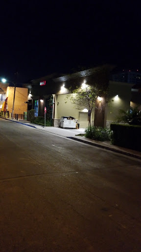 Wine Store «BevMo!», reviews and photos, 4214 Lincoln Blvd, Marina Del Rey, CA 90292, USA