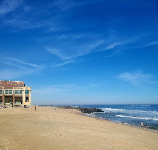 Mejor Notaría Trifecta Mobile Notary