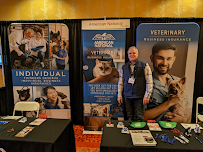 Swinehart Insurance Agency - Photo 2 - Car repair in Broken Arrow, OK, Tulsa