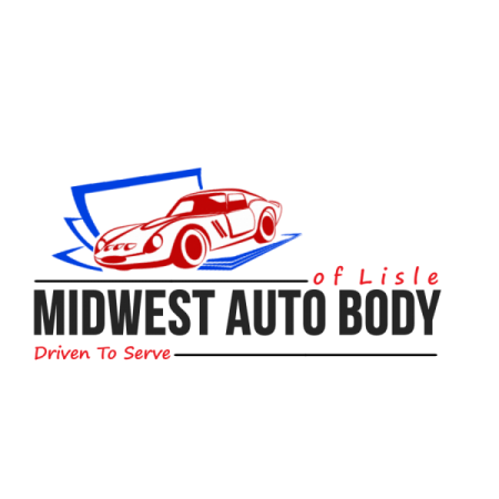 Auto Body Shop «Midwest Auto Body Of Lisle», reviews and photos, 2115 Ogden Ave, Lisle, IL 60532, USA