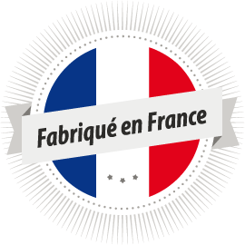 Chocolat d'Evenement à L'Étang-la-Ville