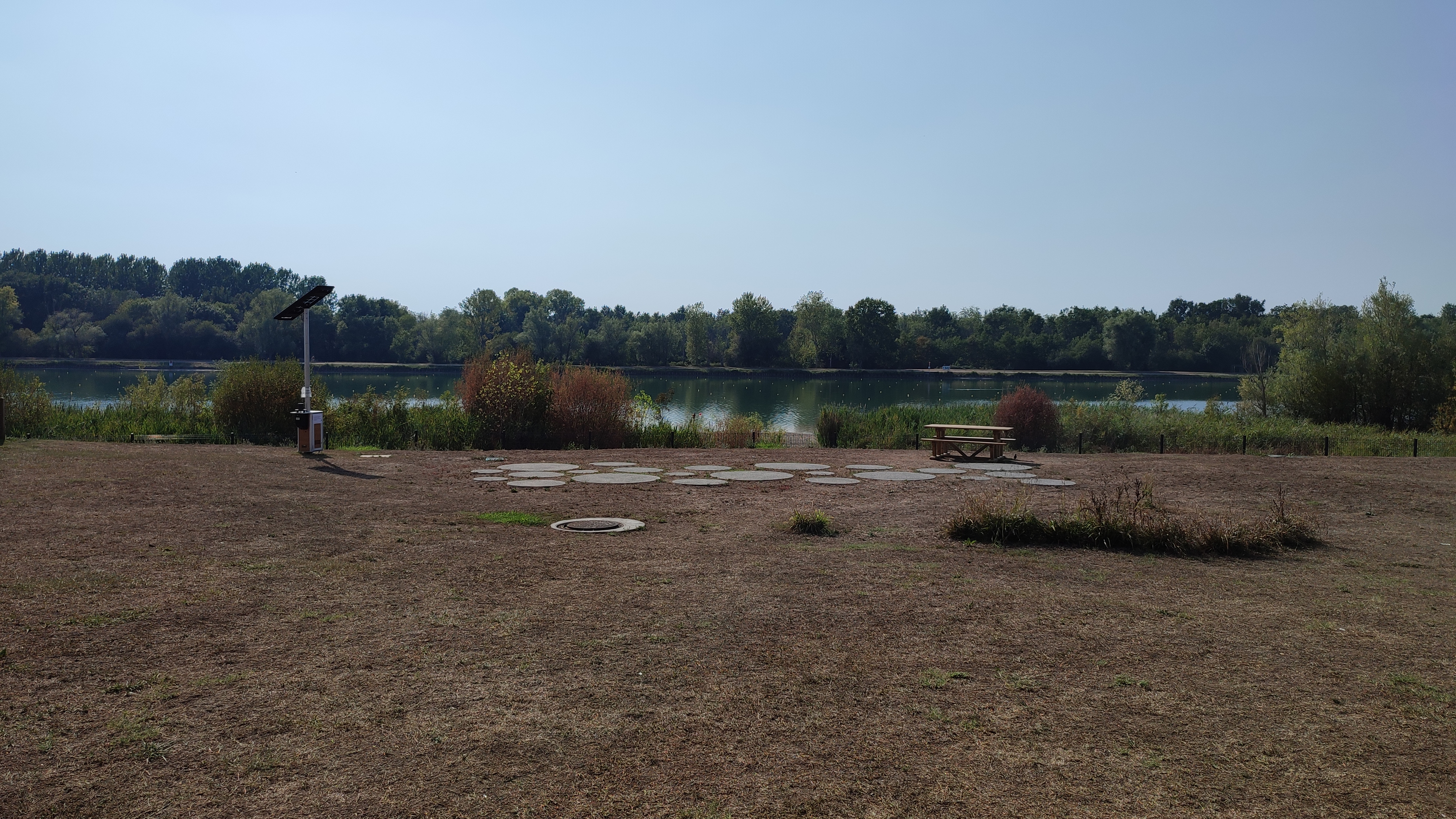 Photo n° 6 de l'avis de Jerome.a fait le 12/08/2022 à 18:15