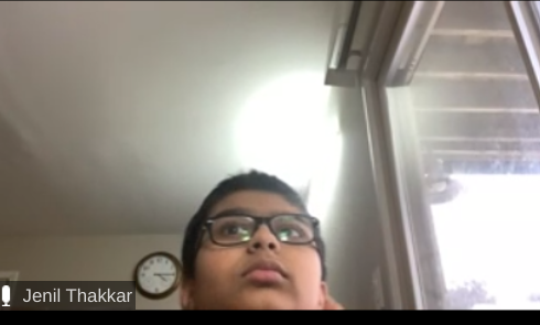 Toy Store «The LEGO Store», reviews and photos, 3710 U.S. 9 #232, Freehold, NJ 07728, USA