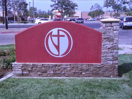 Sign Company Orange County - Anaheim Signs - Sign Contractor 490521 image