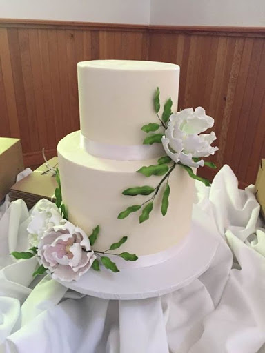 Wedding Venue «Deep Woods Events», reviews and photos, 89980 Territorial Hwy, Elmira, OR 97437, USA