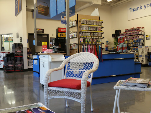 Discount Store «Walmart», reviews and photos, 2901 Riley Fuzzel Rd, Spring, TX 77386, USA