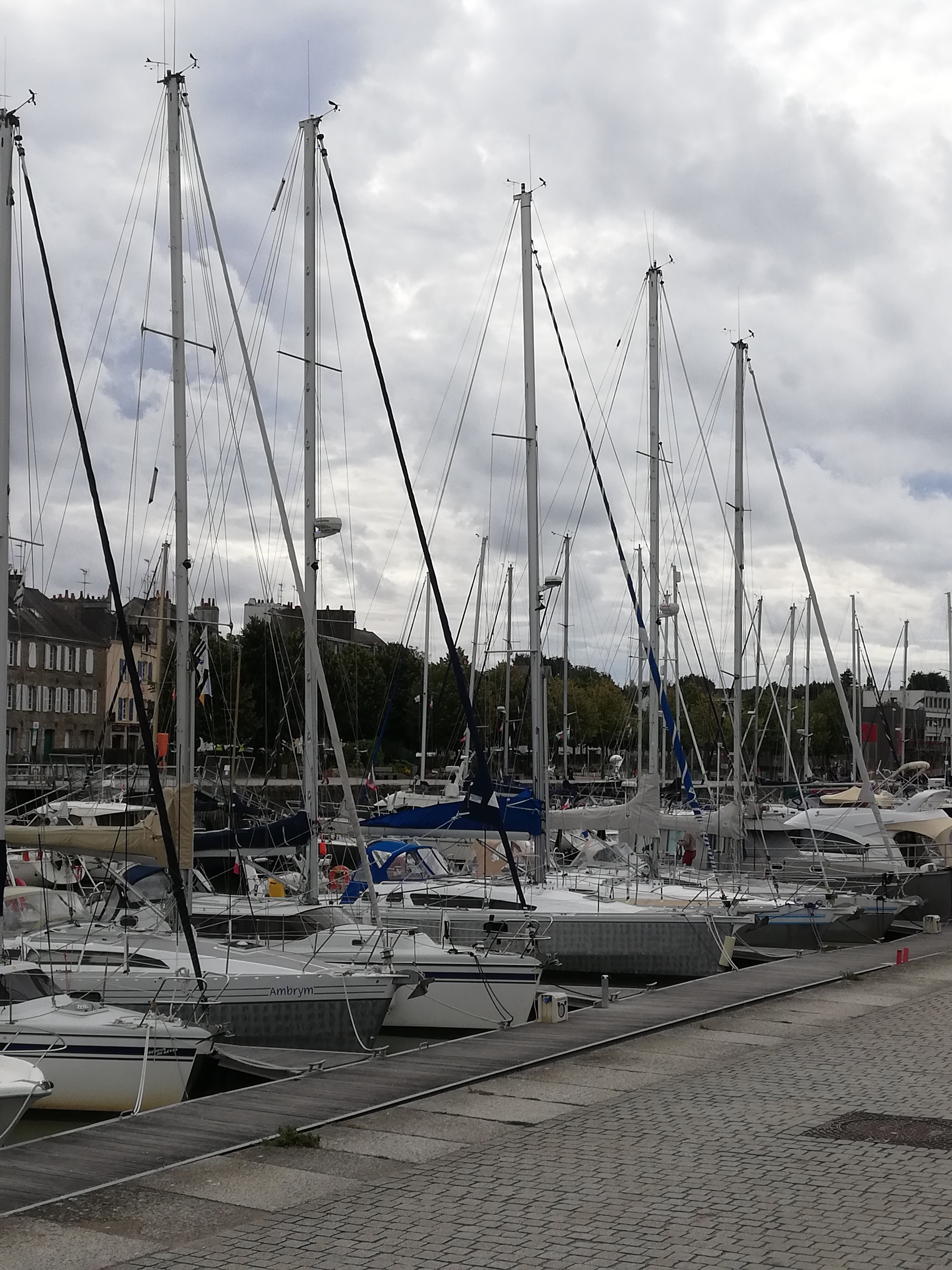 Photo n° 1 de l'avis de Bernard.o fait le 09/09/2019 à 13:06