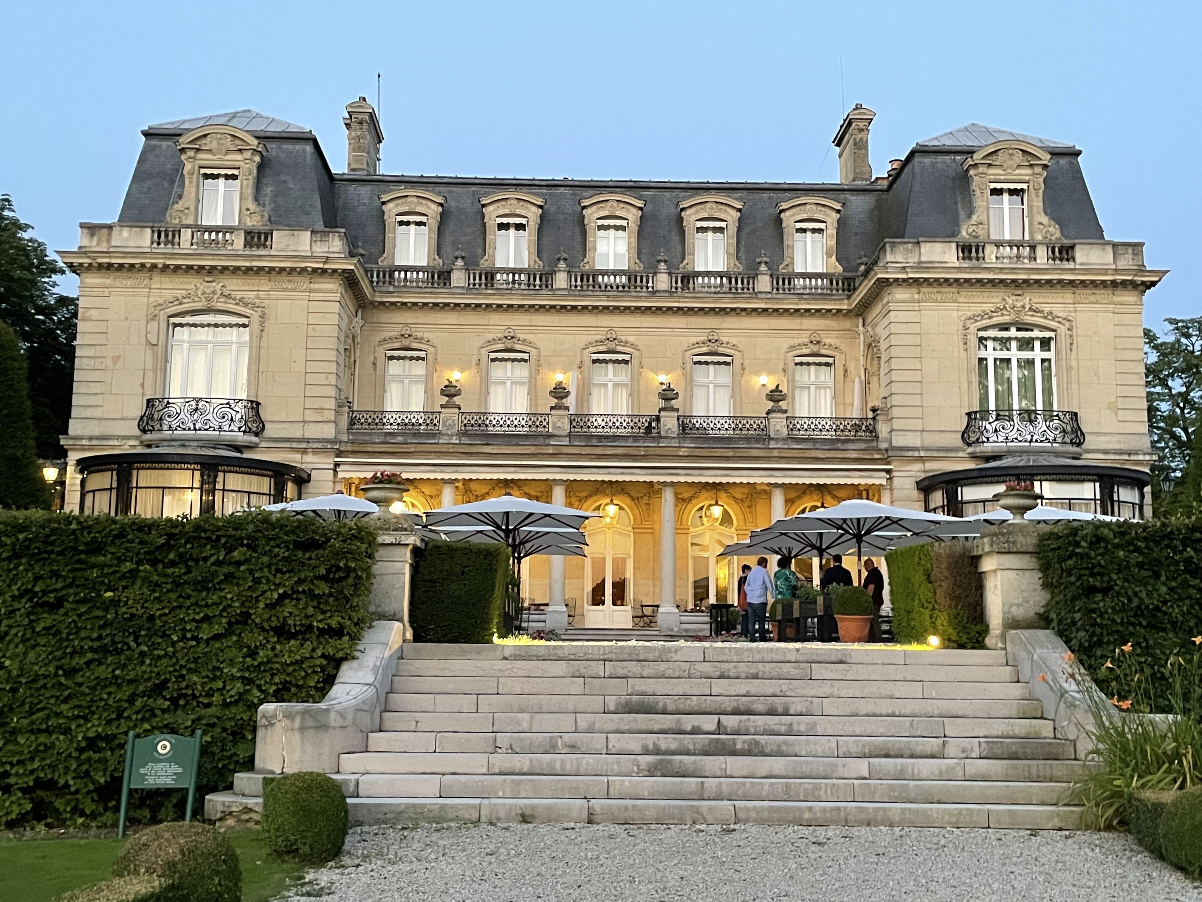 Photo n° 9 de l'avis de Tom. fait le 16/08/2021 à 16:33