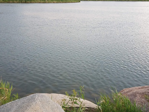 Hair Salon «Fantastic Sams Cut & Color», reviews and photos, 15594 Pilot Knob Rd #500, Apple Valley, MN 55124, USA