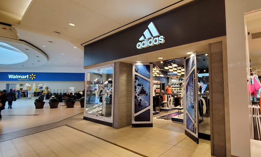 adidas Sport Performance Store - Scarborough Town Centre