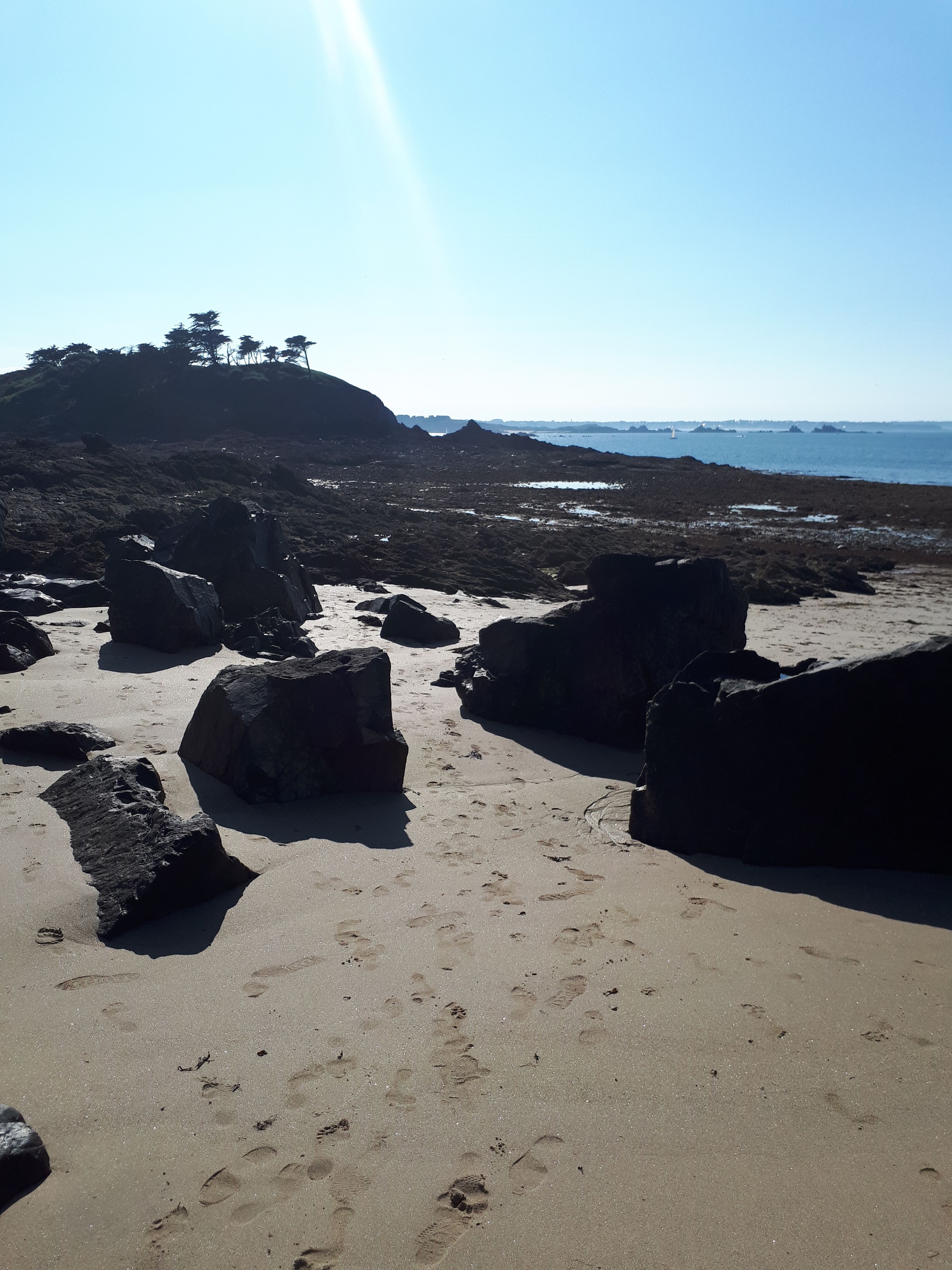 Photo n° 2 de l'avis de Eric.o fait le 02/09/2018 à 14:01