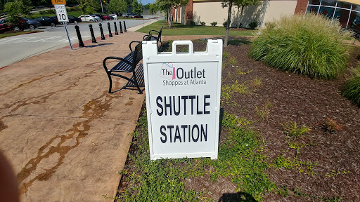 Sporting Goods Store «Columbia Sportswear Outlet Store», reviews and photos, 915 Ridgewalk Pkwy #100, Woodstock, GA 30188, USA