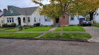 Affordable landscape maintenance service - Photo 8 - Car repair in Salem, OR, Salem