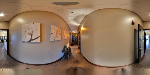 2860 Showplace Dr SUITE 112, Naperville, IL 60564, USA