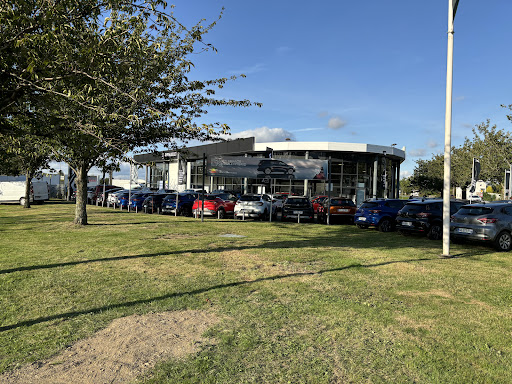 Photo 3 - AUTO VIRE 14