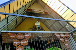 Manthoppu Family Restaurant image