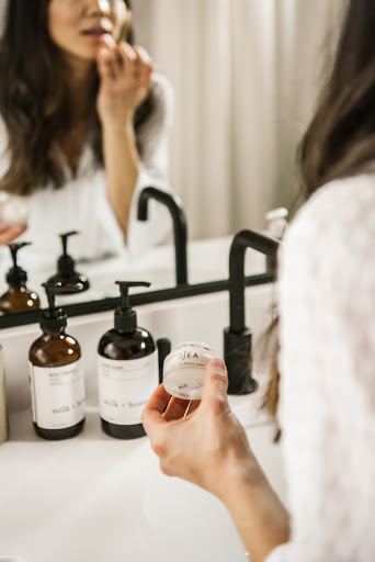 Beauty Supply Store «Vert Beauty», reviews and photos, 3442 W 32nd Ave, Denver, CO 80211, USA