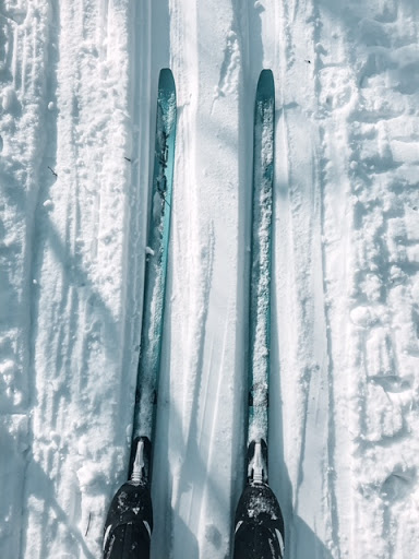 Outdoor Sports Store «Solstice Outdoors», reviews and photos, 2521 Lake Shore Dr W, Ashland, WI 54806, USA