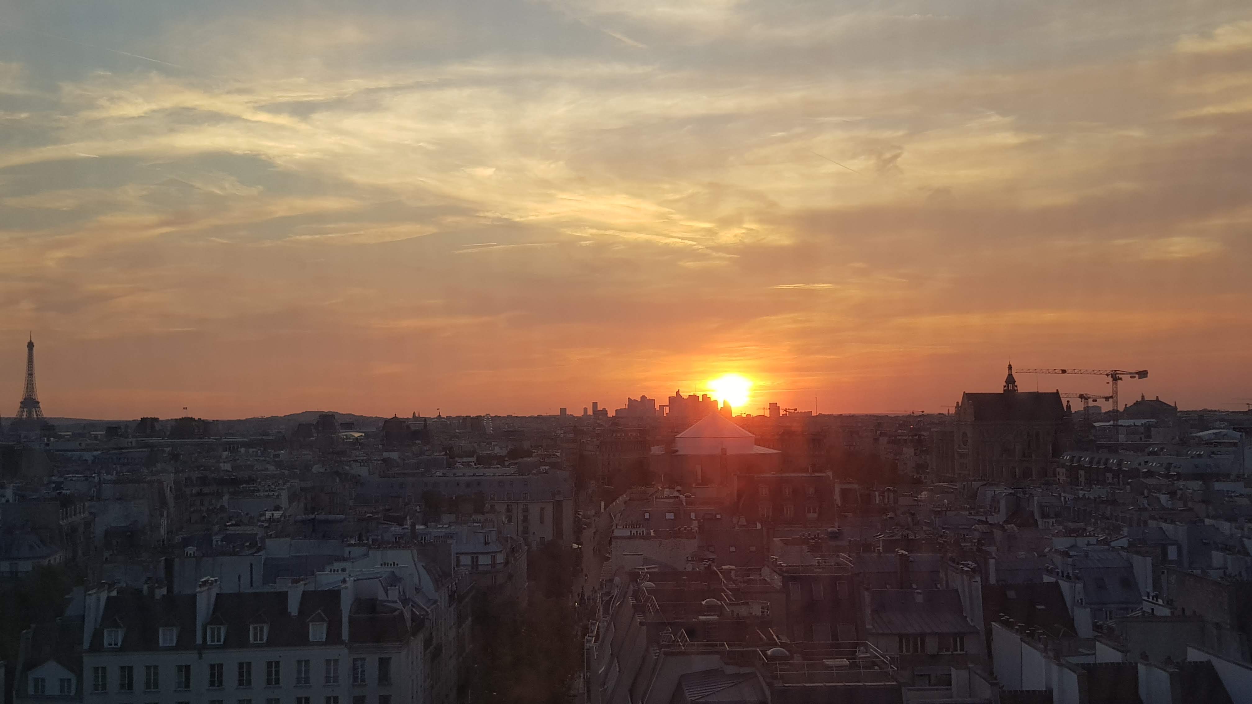 Photo n° 9 de l'avis de Eduardo.i fait le 15/08/2018 à 18:00