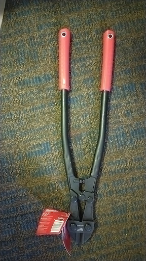 Home Improvement Store «The Home Depot», reviews and photos, 3555 Sports Arena Blvd, San Diego, CA 92110, USA