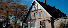 Hotel Schauinsland Moek GmbH Horn-Bad Meinberg