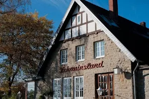 Hotel Schauinsland Moek GmbH image