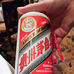 Photo n° 4 de l'avis de Emmanuel.e fait le 02/08/2016 à 19:17 pour Shang Palace à Paris