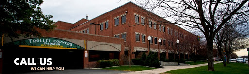 Personal Injury Attorney «Handy & Handy», reviews and photos