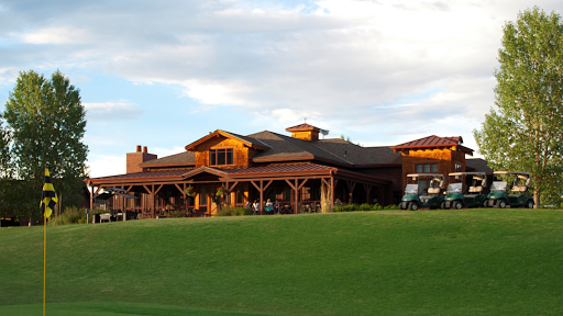 Golf Course «Deer Creek Golf Club», reviews and photos, 8135 Shaffer Pkwy, Littleton, CO 80127, USA