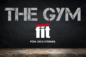 clever fit The Gym Reutlingen image