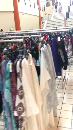 Department Store «Last Chance Clearance Store», reviews and photos, 1919 E Camelback Rd, Phoenix, AZ 85016, USA