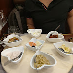 Photo n° 1 de l'avis de Jean.o fait le 23/10/2020 à 19:08 pour Montoros à Chelles