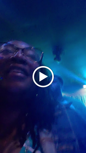 Sports Bar «SUDO Bar & Grill», reviews and photos, 2270 Salem Rd SE, Conyers, GA 30013, USA