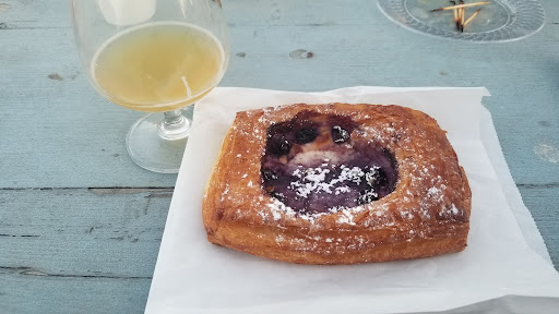 Brewery «True Vine Brewing Company», reviews and photos, 219 S Englewood Ave, Tyler, TX 75702, USA