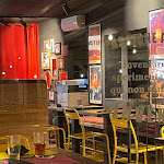 Photo n°2 de l'avis de Valeria. fait le 09/06/2022 à 19:09 sur le  Doppio Malto Villasimius à Villasimius