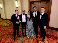 DILSHAN WEDDINGS AND EVENTS - Photo 8 - Car repair in , San Antonio