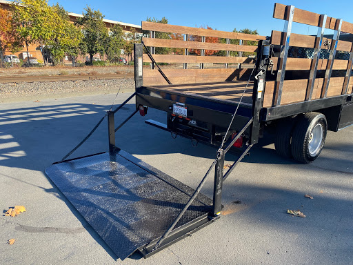 Used Car Dealer «Greenbergs Quality Motors Inc.», reviews and photos, 784 Soscol Ave, Napa, CA 94559, USA