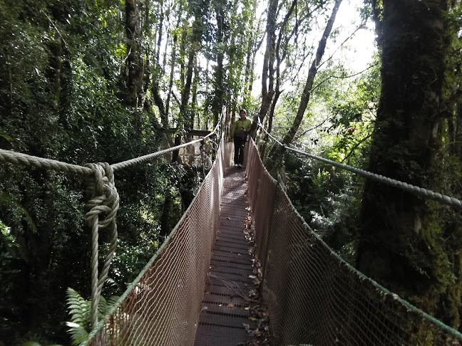 Quellón, Los Lagos, Chile