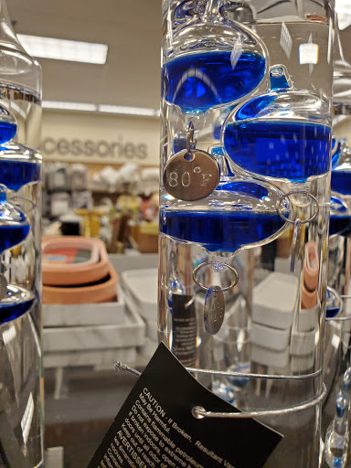 Department Store «Nordstrom Rack Arrowhead Crossing», reviews and photos, 7535 W Bell Rd, Peoria, AZ 85382, USA