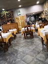 RESTAURANT- LES COMES en Torrefarrera