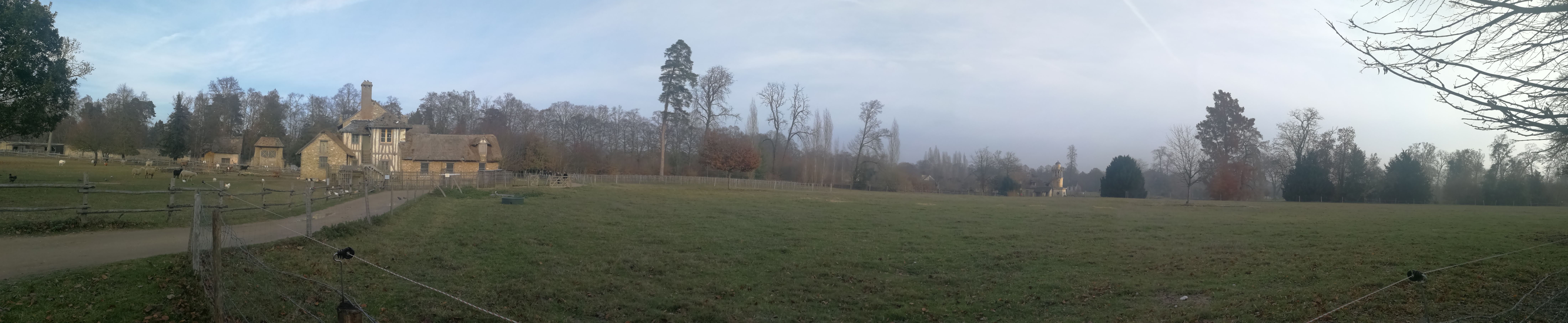 Photo n° 2 de l'avis de David.o fait le 28/12/2018 à 16:17
