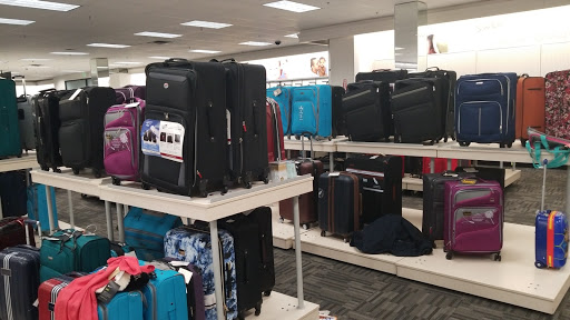 Clothing Store «Burlington Coat Factory», reviews and photos, 9175 E Stockton Blvd, Elk Grove, CA 95624, USA