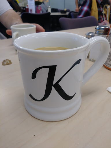 Non-Profit Organization «Manna on Main Street», reviews and photos