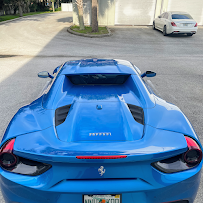 Exotic Car Rental DC | Instant Luxury Rentals - Photo 9 - Car repair in Washington, DC, Washington