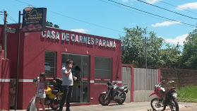 Casa de Carne Paraná